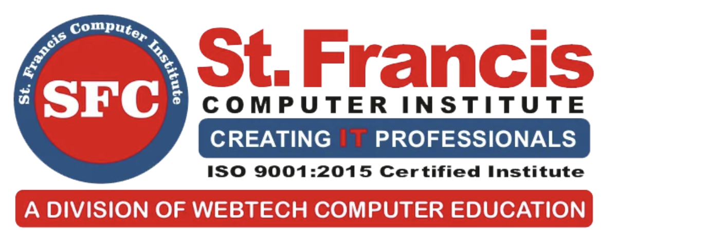 St. Francis Computer Institute