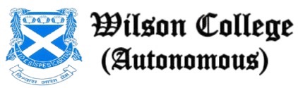 Wilson College Mumbai
